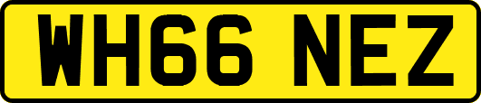WH66NEZ