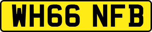 WH66NFB