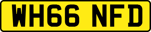 WH66NFD