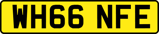 WH66NFE