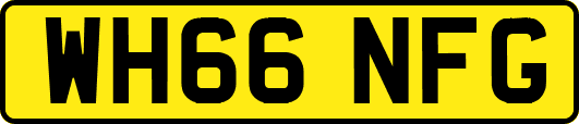 WH66NFG