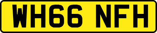 WH66NFH