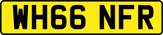 WH66NFR