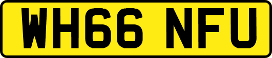 WH66NFU