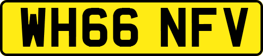 WH66NFV