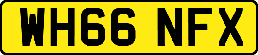 WH66NFX
