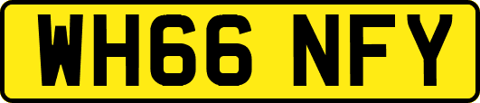 WH66NFY
