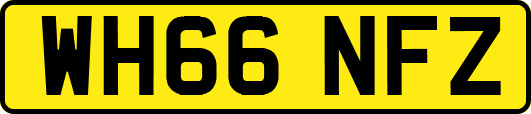 WH66NFZ