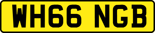 WH66NGB