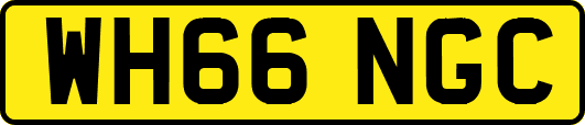 WH66NGC