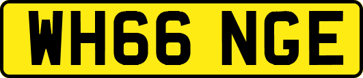 WH66NGE