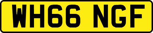 WH66NGF