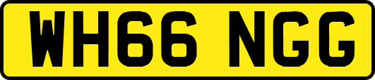 WH66NGG