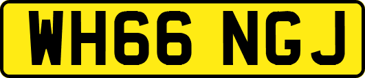 WH66NGJ