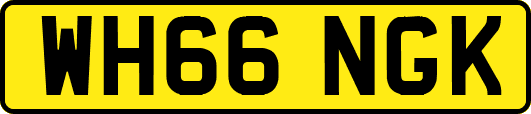 WH66NGK