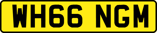 WH66NGM