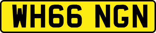 WH66NGN
