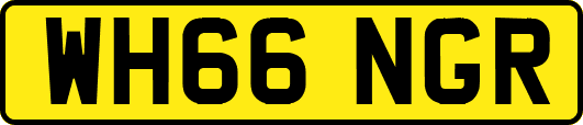 WH66NGR