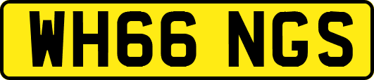 WH66NGS