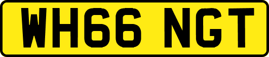 WH66NGT