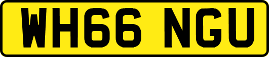 WH66NGU