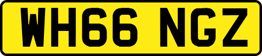 WH66NGZ