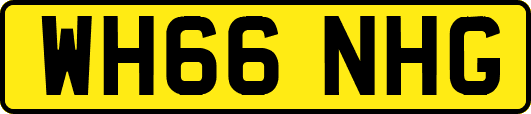 WH66NHG