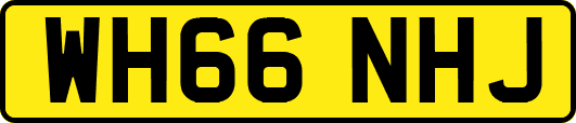 WH66NHJ