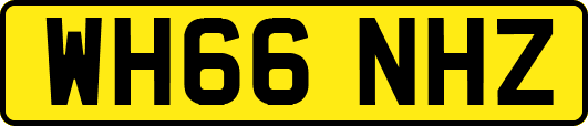 WH66NHZ