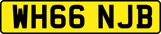 WH66NJB