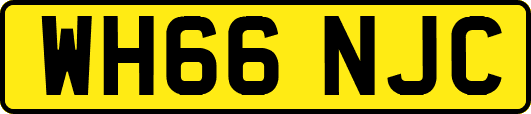 WH66NJC
