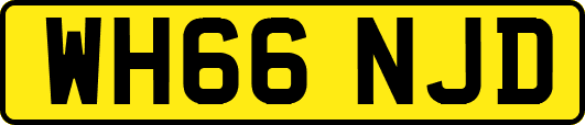 WH66NJD