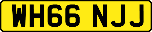 WH66NJJ