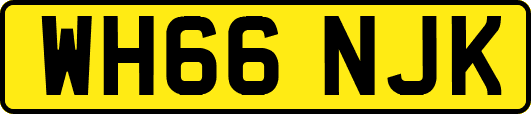 WH66NJK