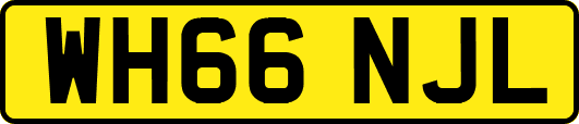 WH66NJL
