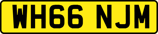 WH66NJM