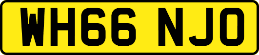 WH66NJO