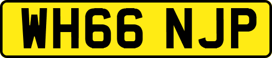 WH66NJP