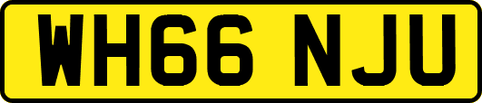 WH66NJU