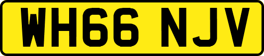 WH66NJV