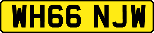 WH66NJW