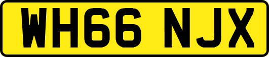 WH66NJX