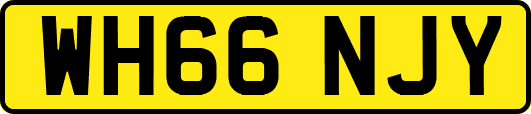 WH66NJY