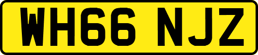 WH66NJZ