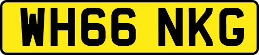 WH66NKG