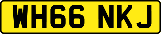 WH66NKJ
