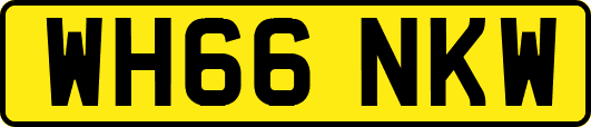 WH66NKW
