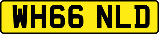 WH66NLD