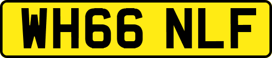 WH66NLF