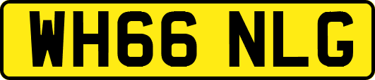 WH66NLG